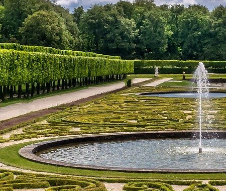 Gallery gardener gallery 5