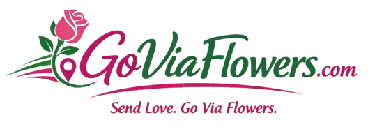 Goviaflowers_logo